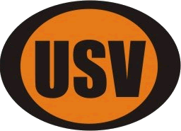Club Unión San Vicente